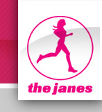 The Janes