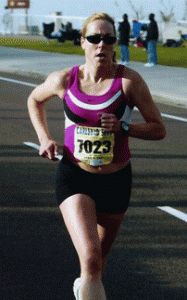 Liz Buckley-Wheeler Liz Buckley-Wheeler
