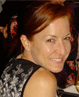kelle_medium