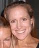 kirsten_medium