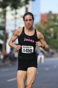 Brentwood-10K-09