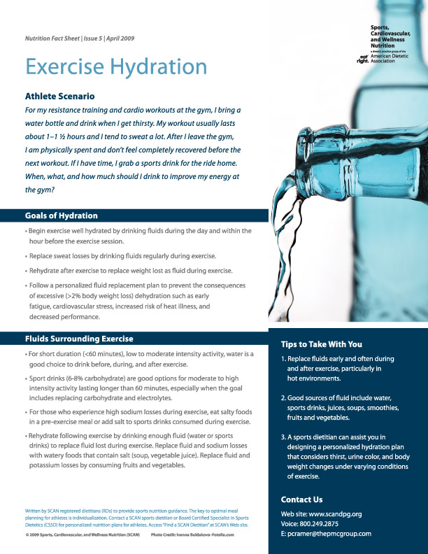 SD-USA_Fact_Sheet_Exercise_