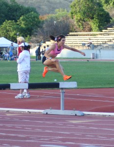 juliane barrier