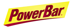 PowerBar-logo