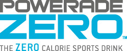 Poweraid-Zero-logo