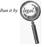 Tom Wheeler Logo