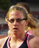 emily-small