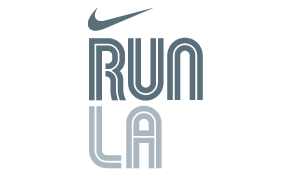 nikerunla