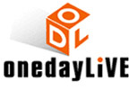 odllogo