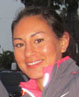 sara head