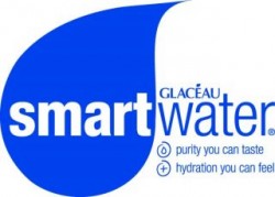 smart_water logo