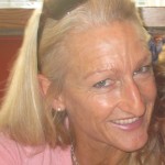 tania head shot