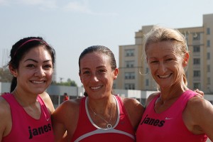 Janes_Tarfest
