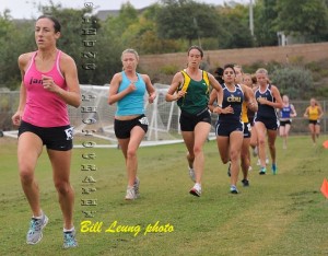 Cambo-UCI Invite