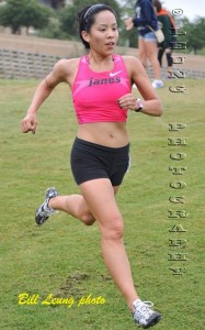 Kimmy-UCI Invite