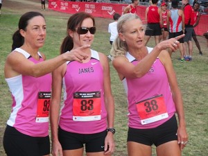Janes at Bell-Jeff