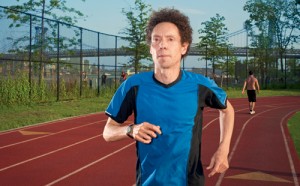 malcolmgladwell500_0