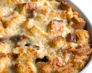 eggs-bagel-casserole_istock