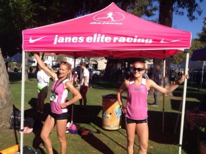 Leslie-Cohen-5k