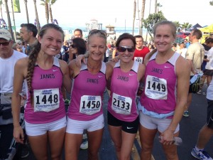 MB 10K