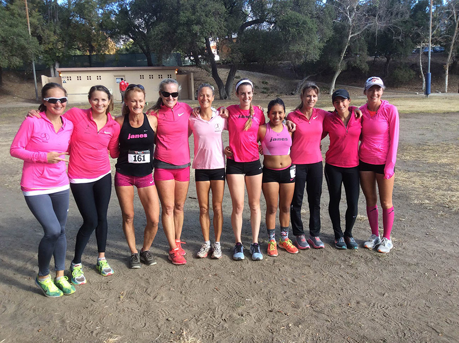 usatnov15