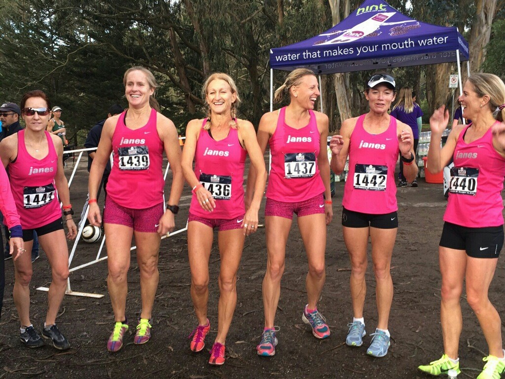 XCnationalspic