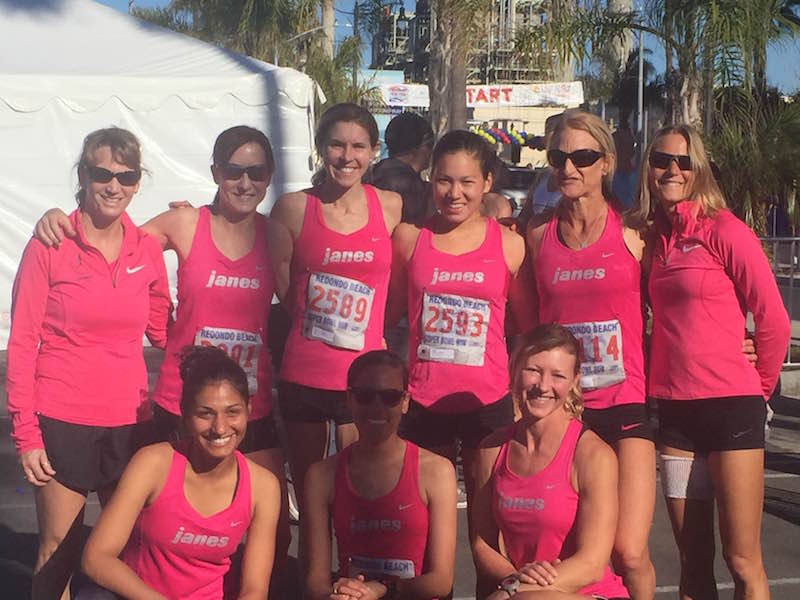 superbowl10k