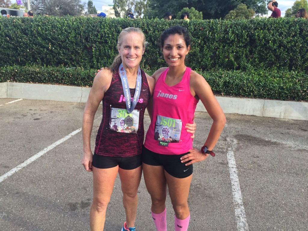 damonkirstenwhittier5k