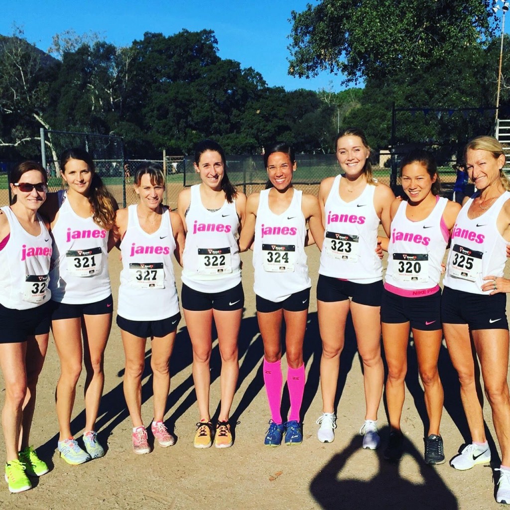 socalchamps