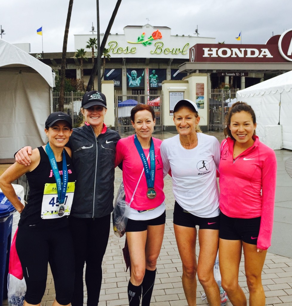 pasadena5k