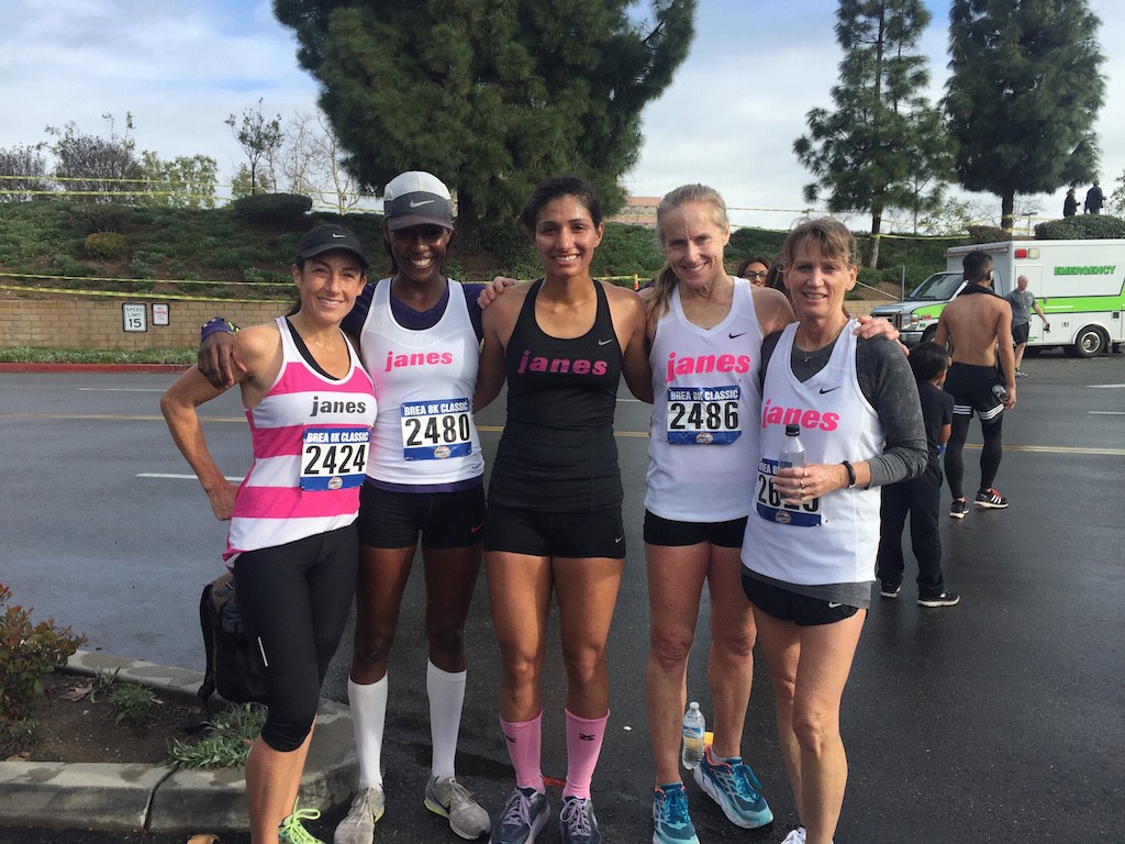 brea8k