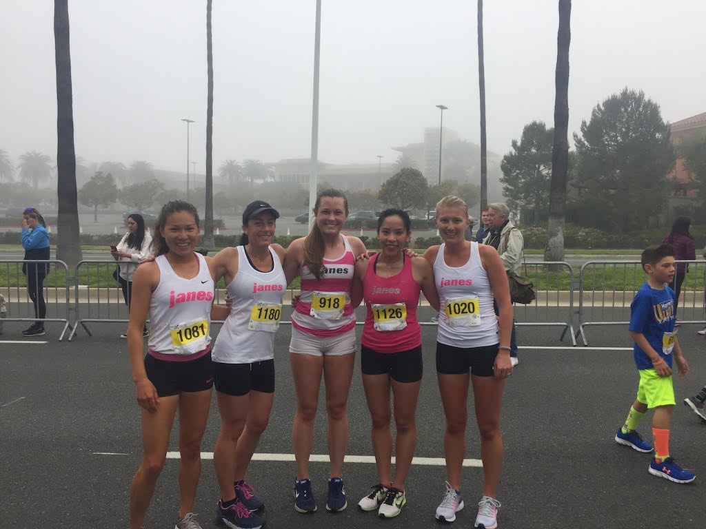 spiritrun2017