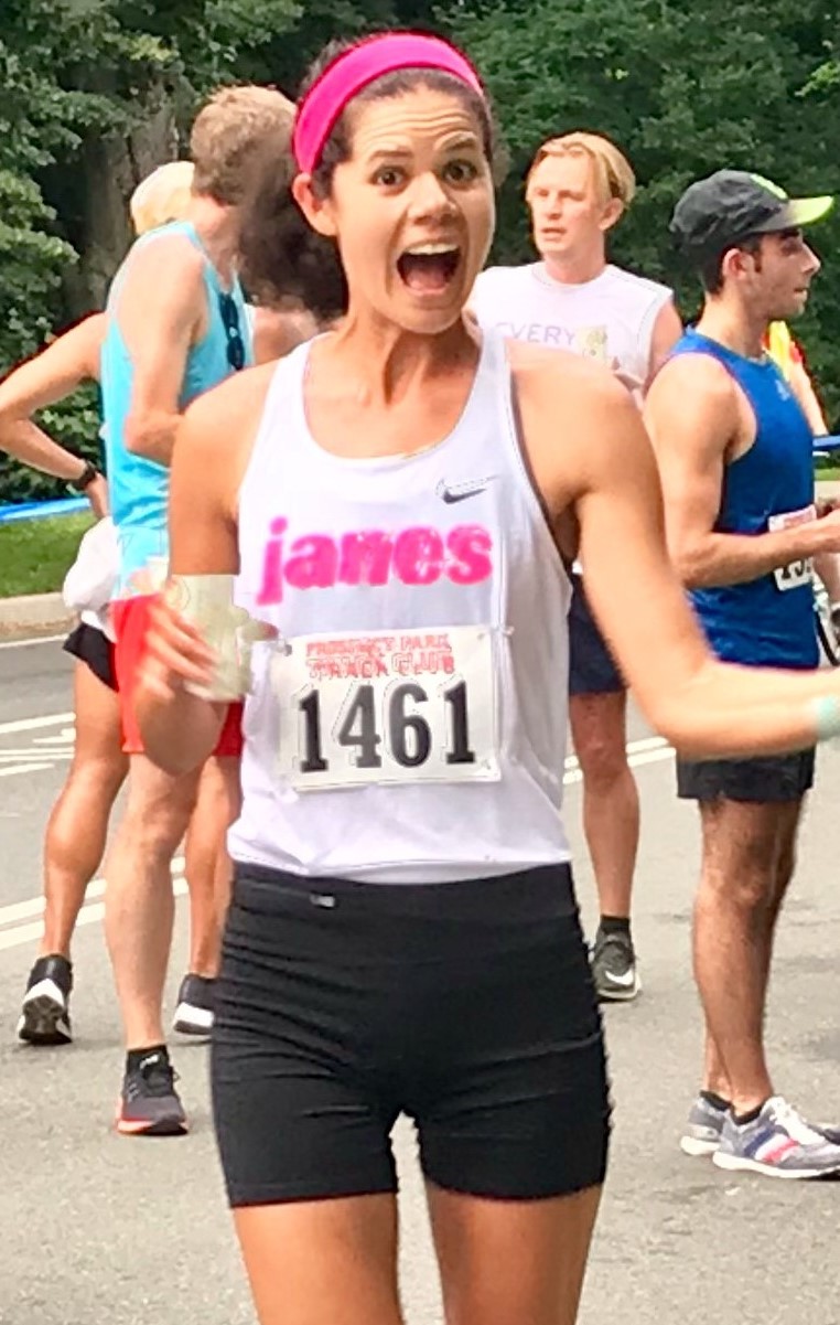 cristina5k2 (2)