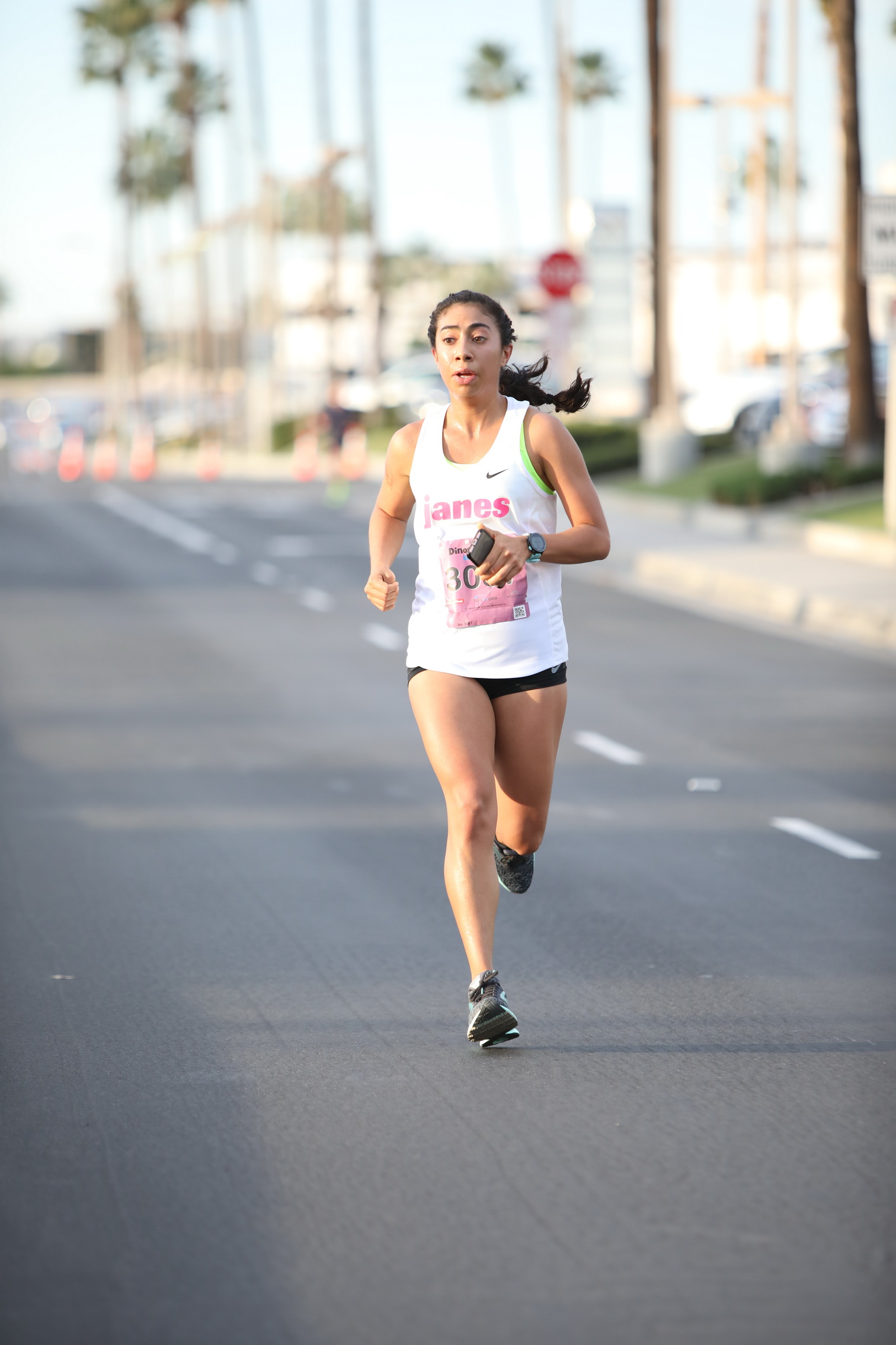 Dino Dash 2018 Tustin Public Schools Foundation