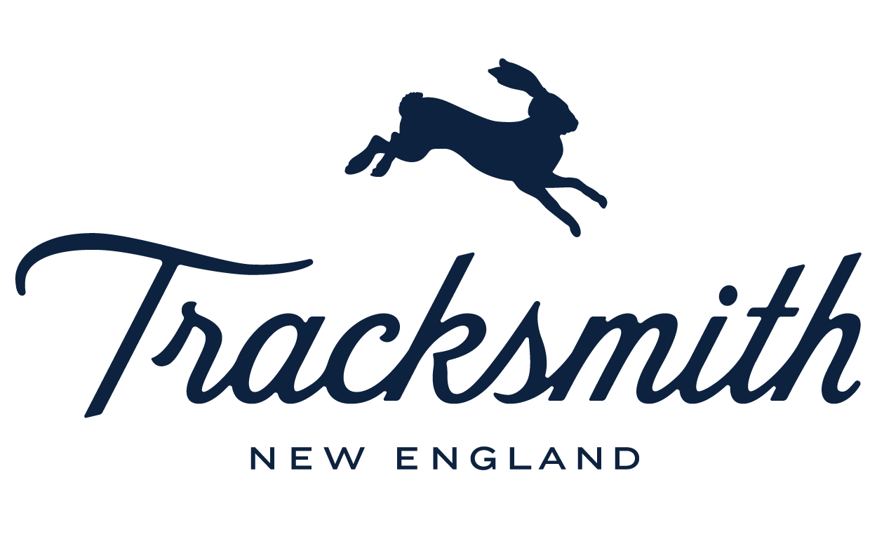 Tracksmith