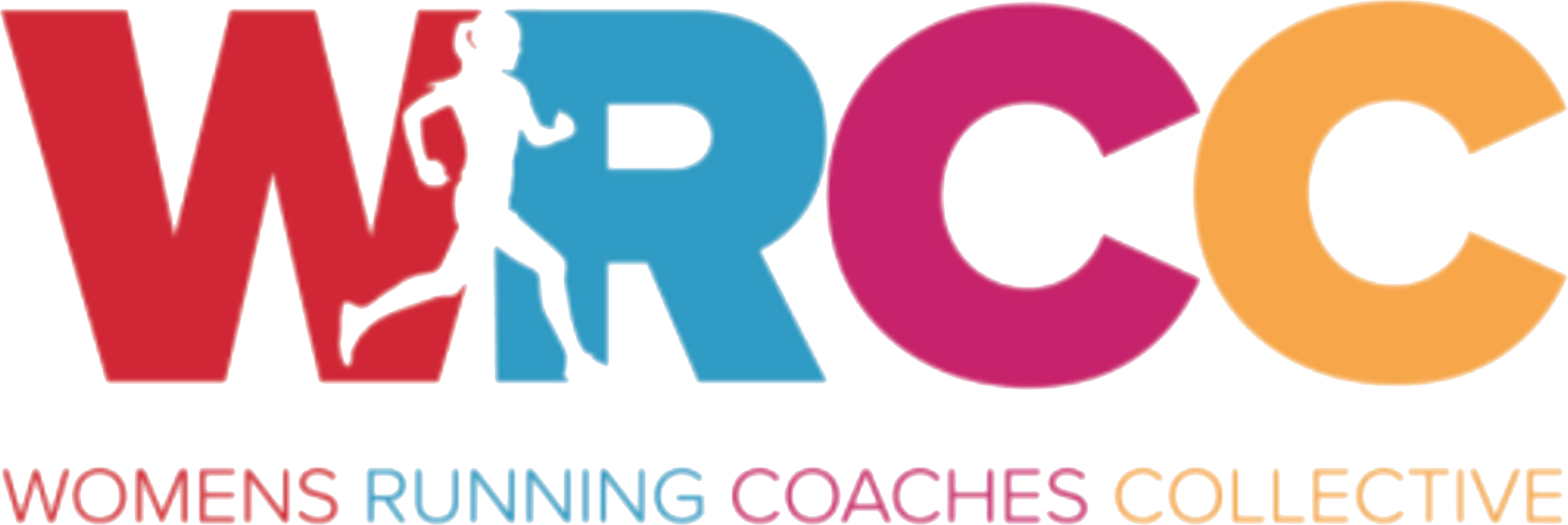 Womens Running Coaching Collective