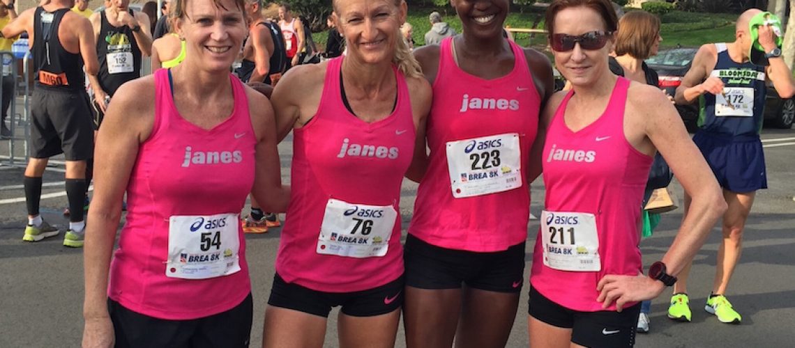 2016brea8k