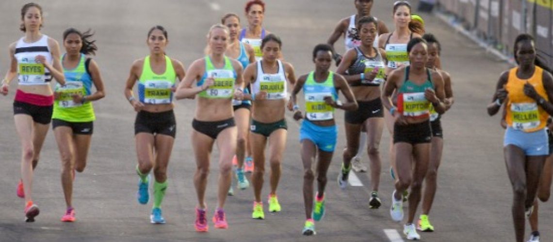 2017lamarathon
