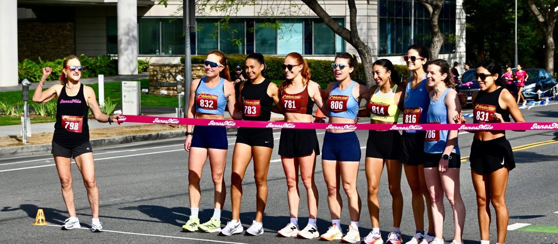 20250513033506-18757014