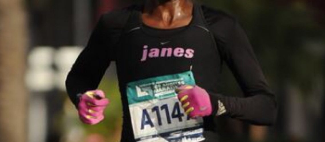 IngridWaltersJanesEliteRacing