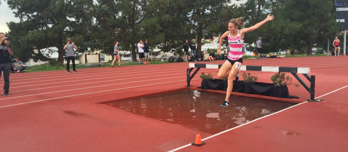 bethanysteeple