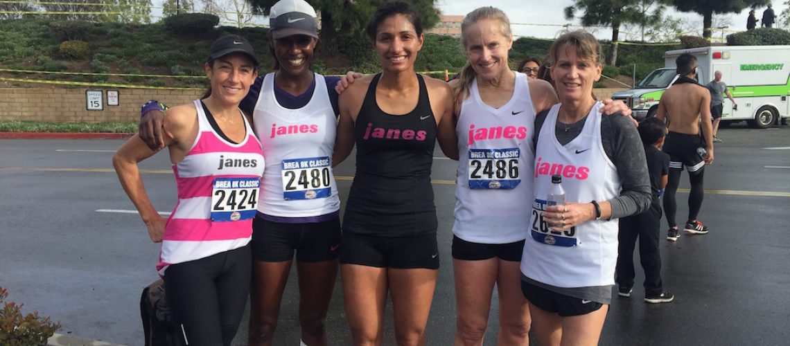 brea8k