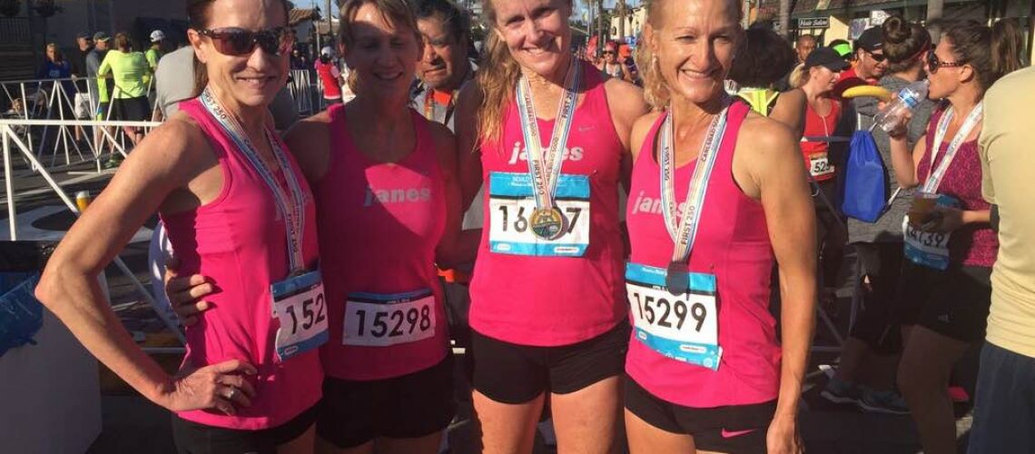 carlsbad5k