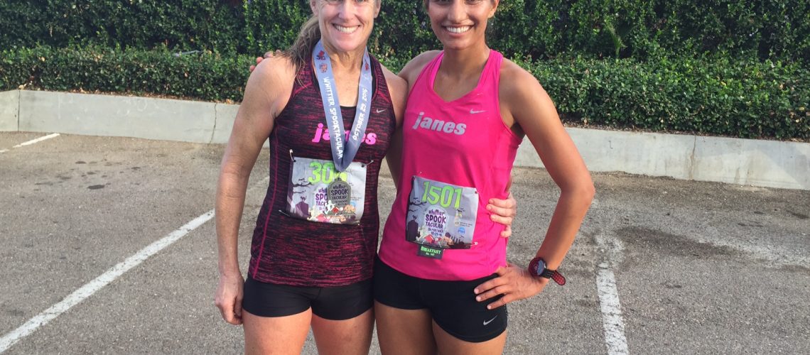 damonkirstenwhittier5k