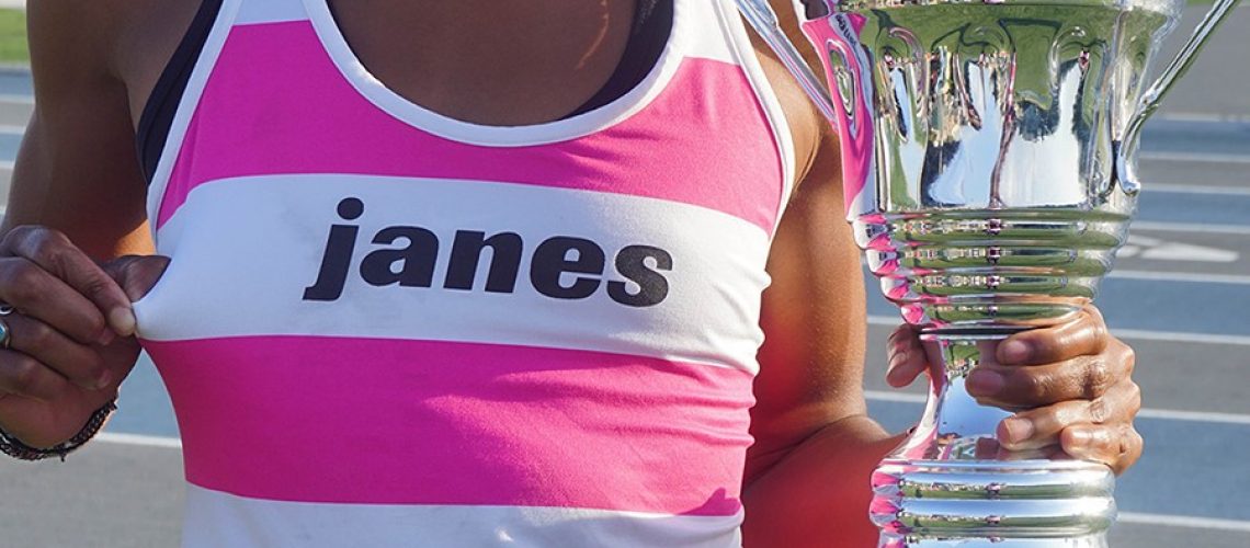 janes-attach