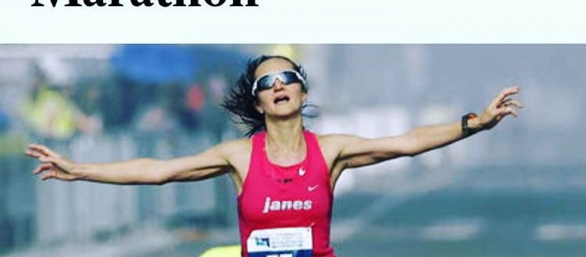 julialamarathon2016