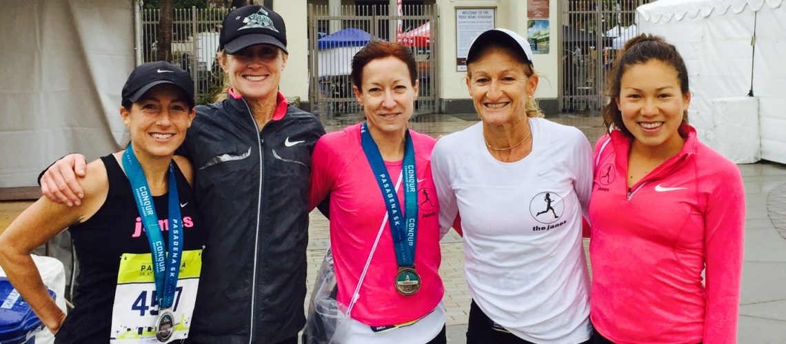 pasadena5k
