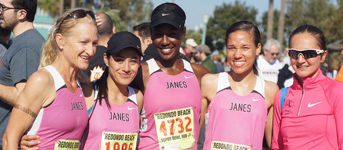redondobeach10k2_new