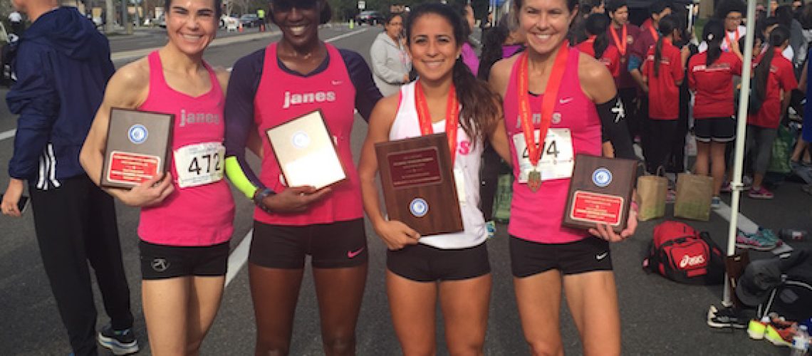 socalhalf