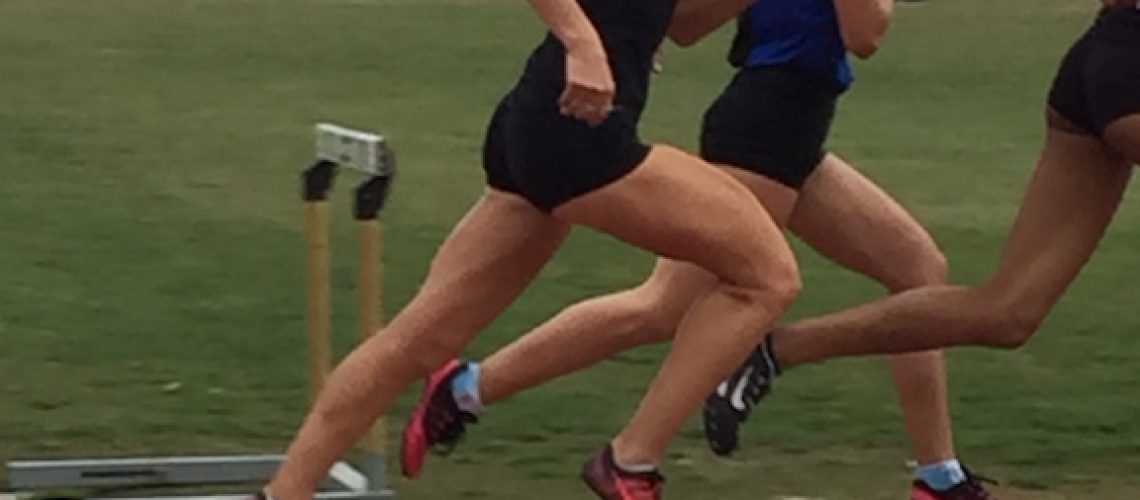 tania800meter2016